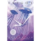 Flight Volume Six