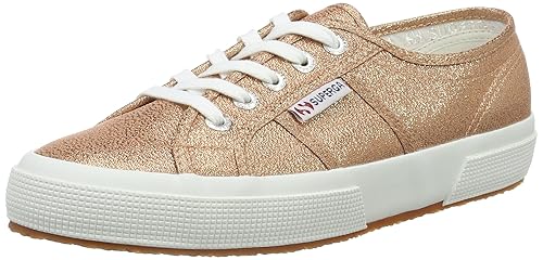 2750 lamew superga