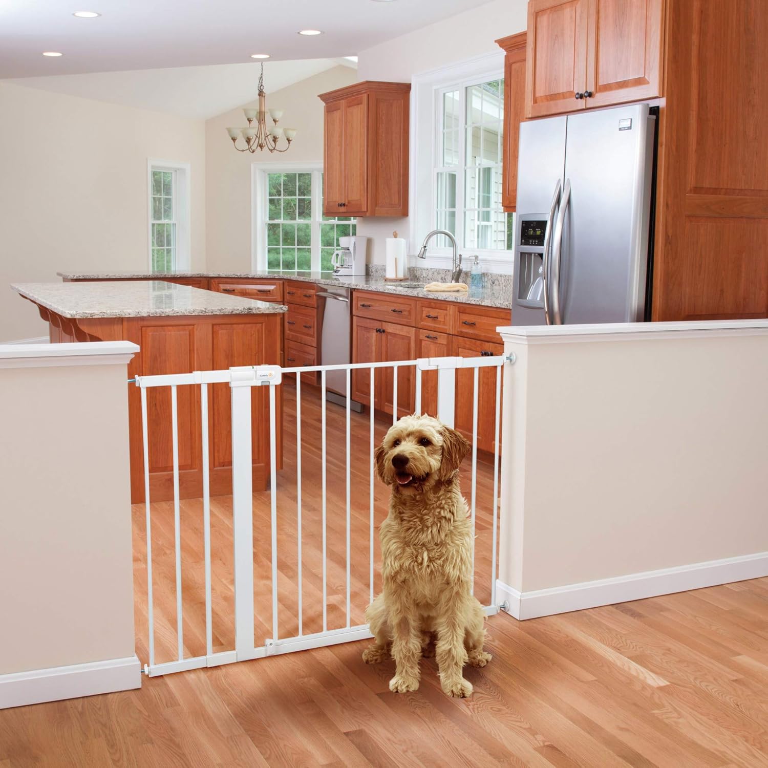 safety first baby gate canada