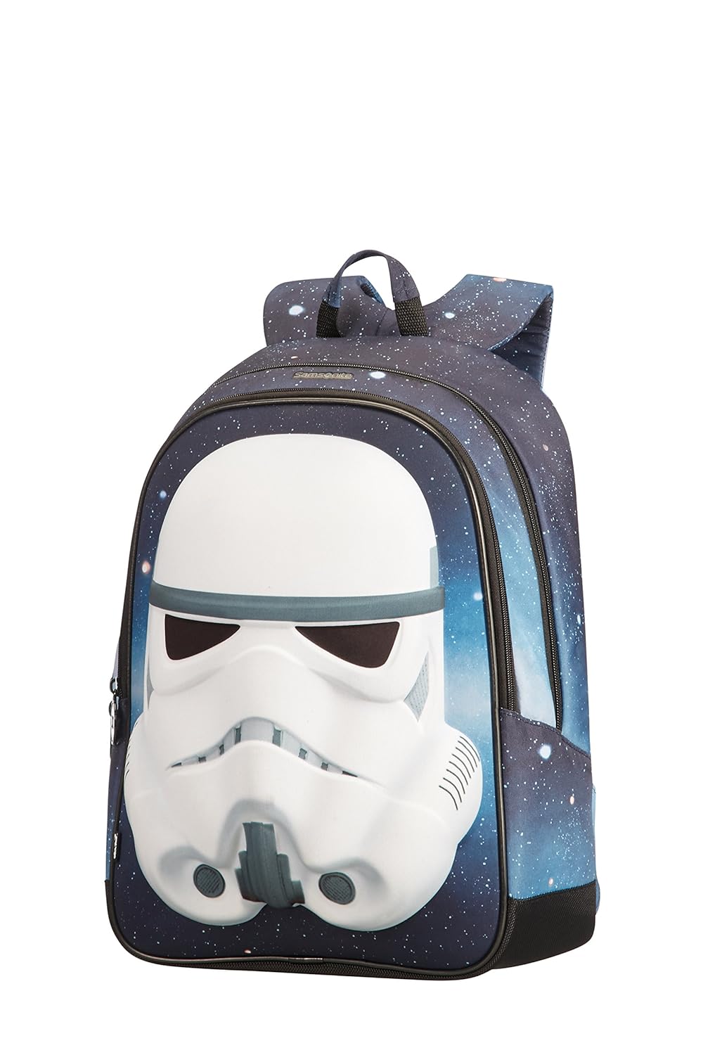 samsonite darth vader backpack