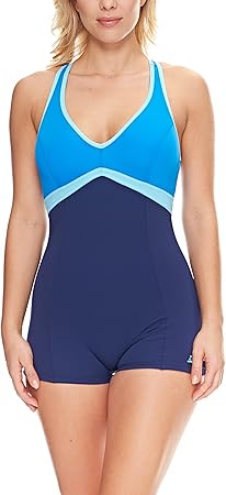 speedo lzr recordbreaker