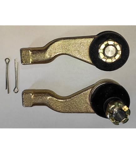 つくし 出品 ZX490(LC)H-7｜砕石仕様機｜採石｜業種から探す｜商品情報｜日立建機日本