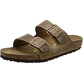 Birkenstock womens ArizonaSandal