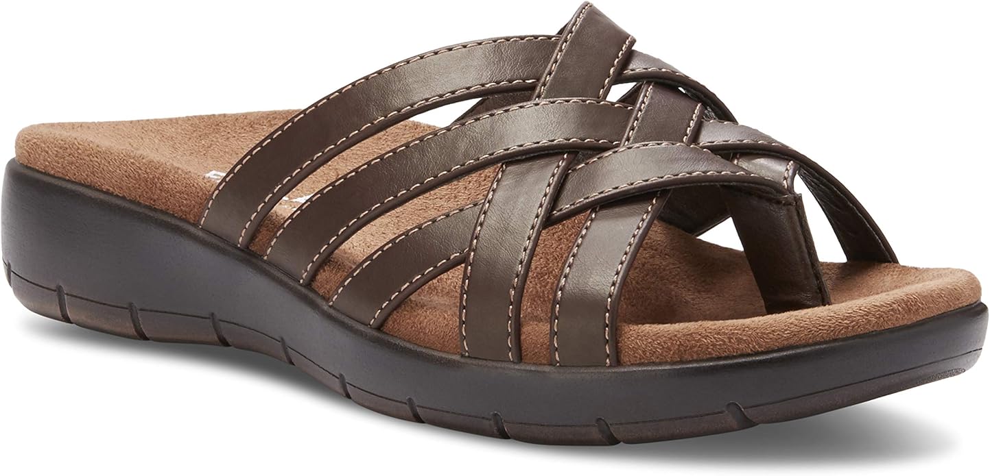 cole haan patent wedge