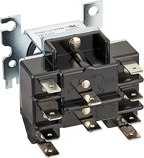 31 White Rodgers 90 290q Wiring Diagram - Wiring Diagram Database