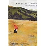 War of the Foxes
