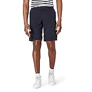 FIND Pantalones Cort