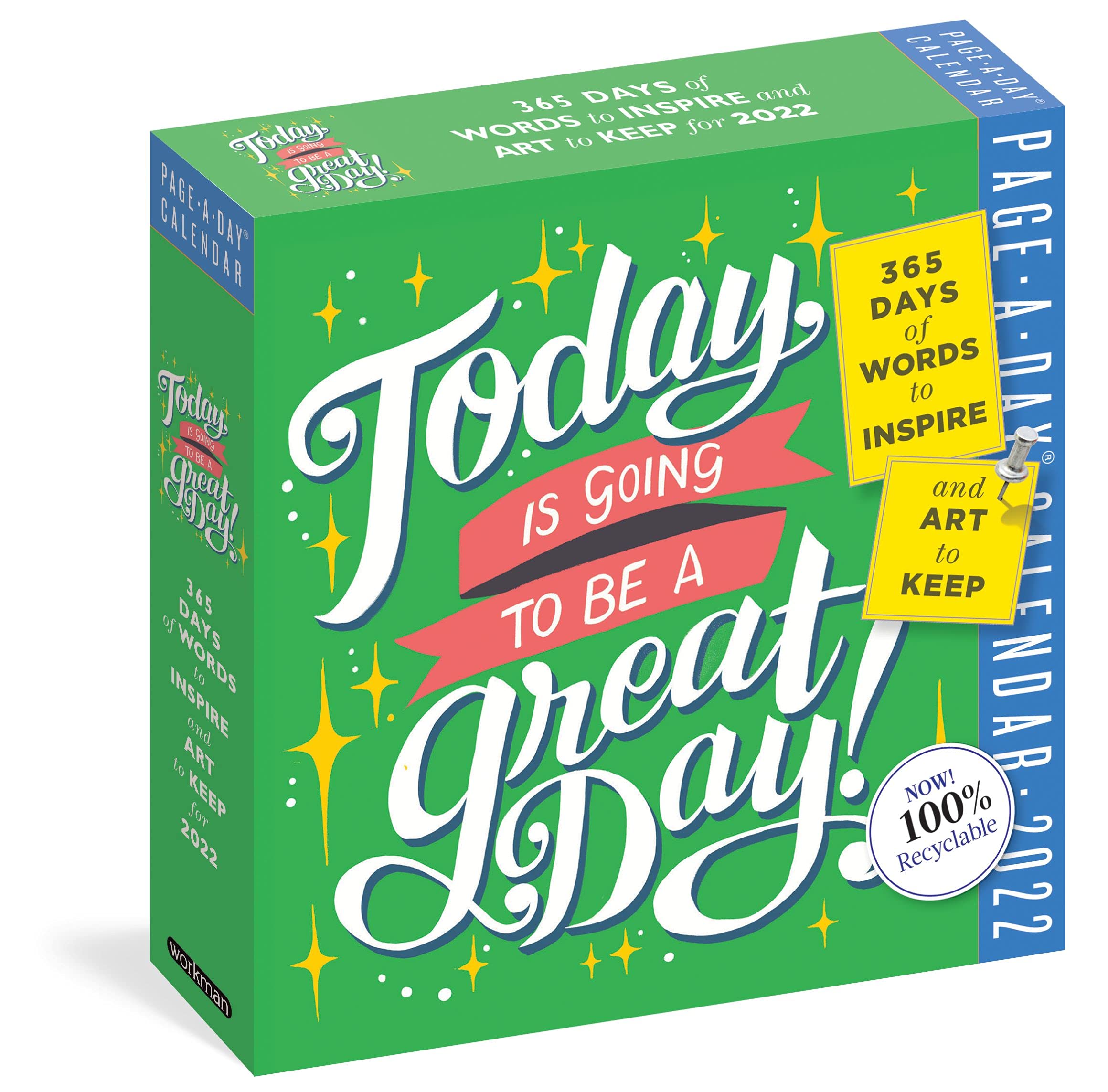 Get Calendar Days 2022 PNG My Gallery Pics