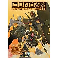 邦楽 m@u 邦楽 M:3 邦楽 M:3 邦楽 M:3 邦楽 M:3 邦楽 r 邦楽 Gen