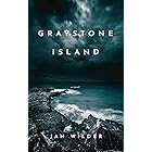 Graystone Island
