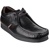 base london storm tan