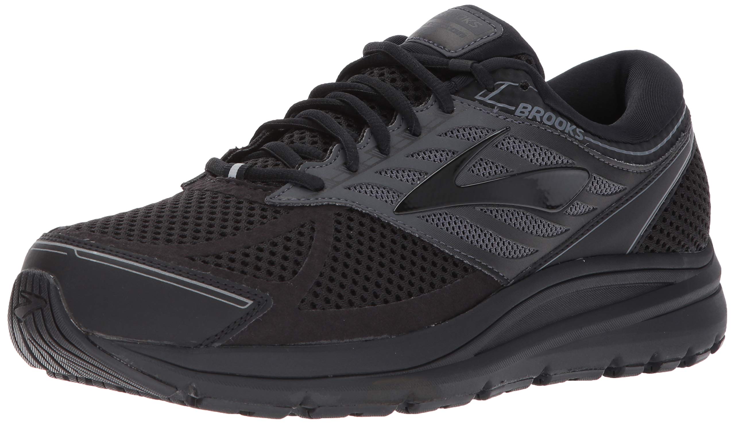 Addiction 13 Black Ebony 10 D M Desertcart UAE