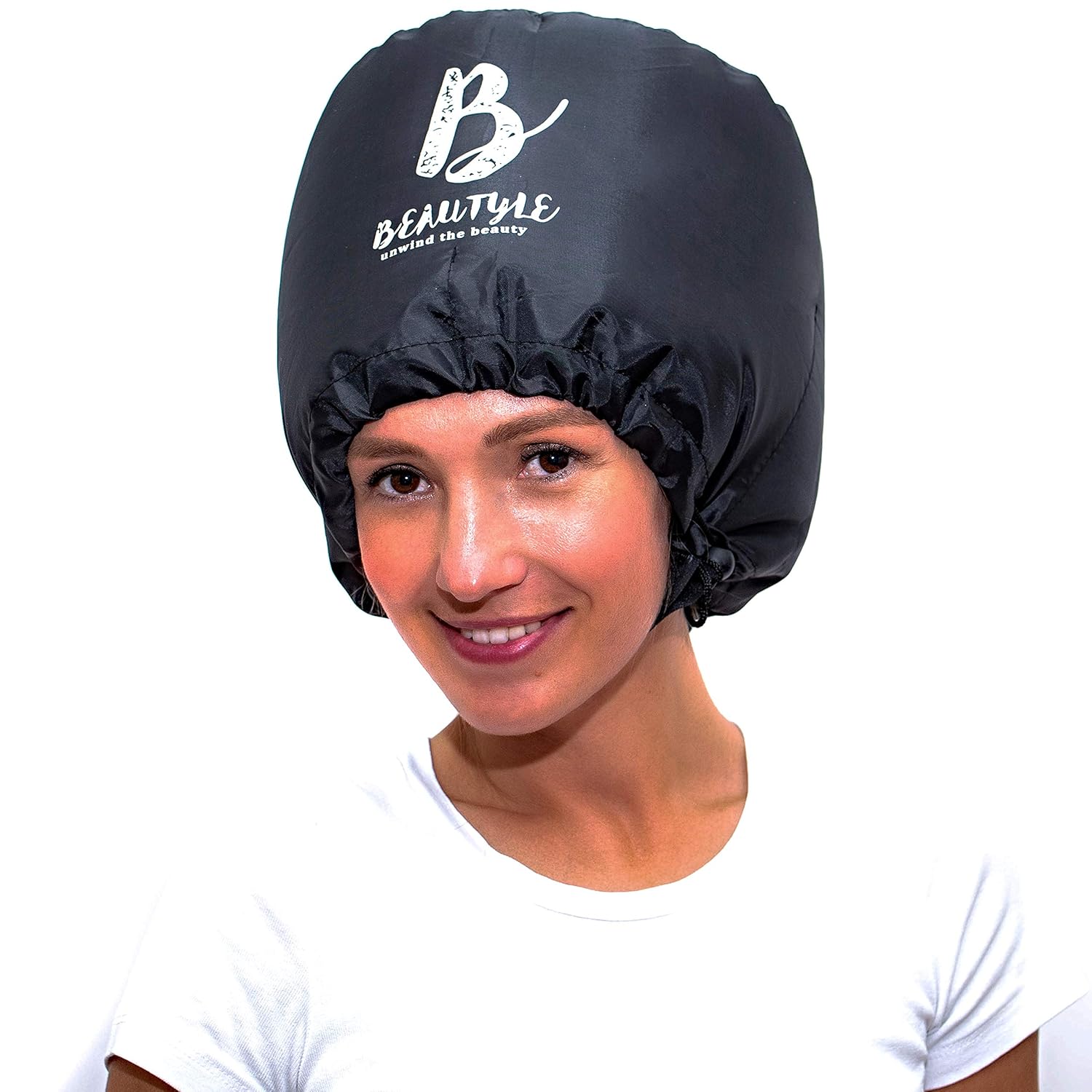 Top 10 Replacement Hair Dryer The Best Home