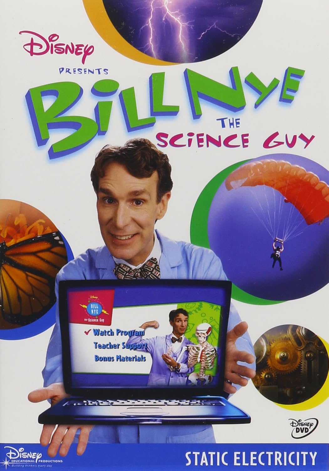 amazon-bill-nye-the-science-guy-static-electricity-nye-bill