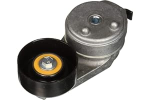 Dayco 89370 Tensioner