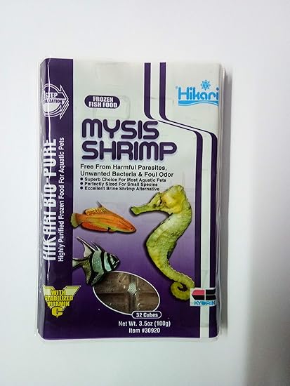 buy frozen fish food online