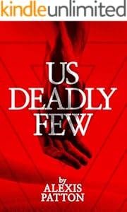 kindle best category lists