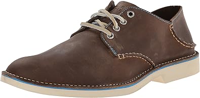 sperry harbor oxford