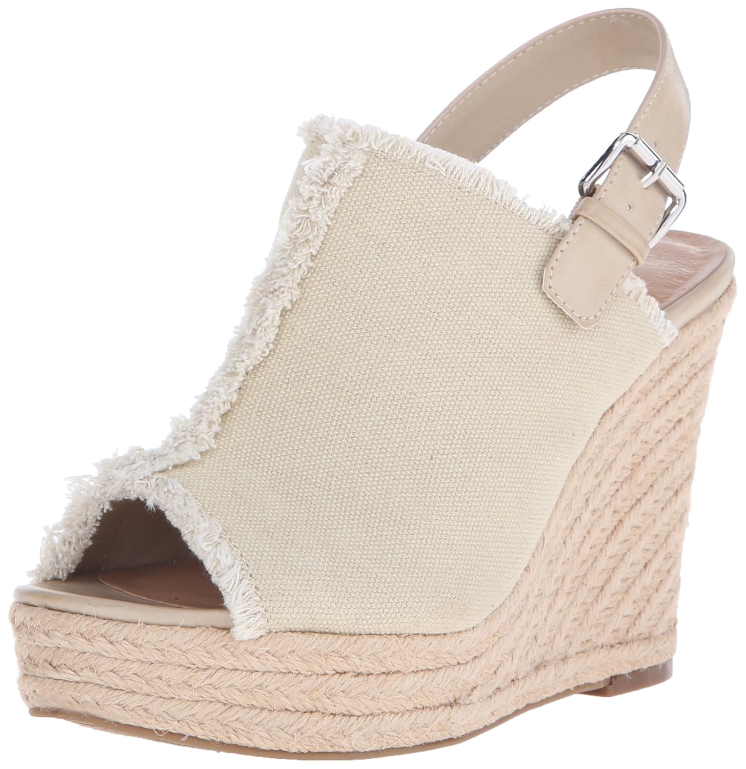 gabor harris sandals