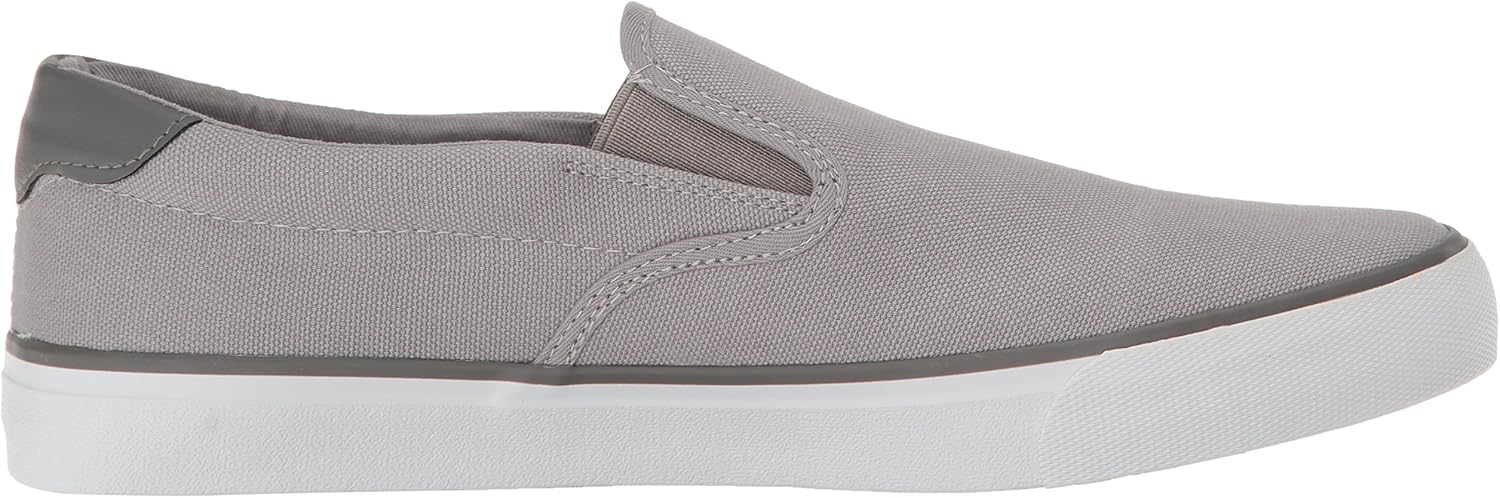 Lugz Men's Clipper Sneaker: Lugz: Shoes