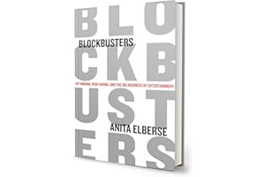 kindle best category lists