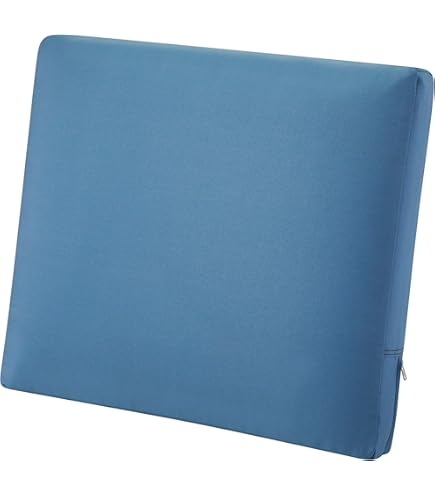 Sectional Outdoor Classic Accessories 23 X 23 X Inch Square