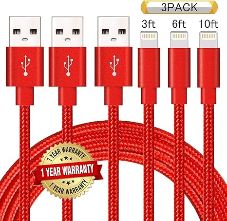 lakeshore learning magnetic gears