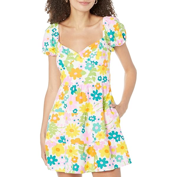 show me your mumu jasmine halter mini dress Shop Show Me Your Mumu Show Me Your Mumu Jasmine Halter Mini Dress Party  Dress | Womens Designer Fashion main image 0
