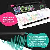 Faber-Castell Colour Pencils Black Edition Skin Tones 12 view 3