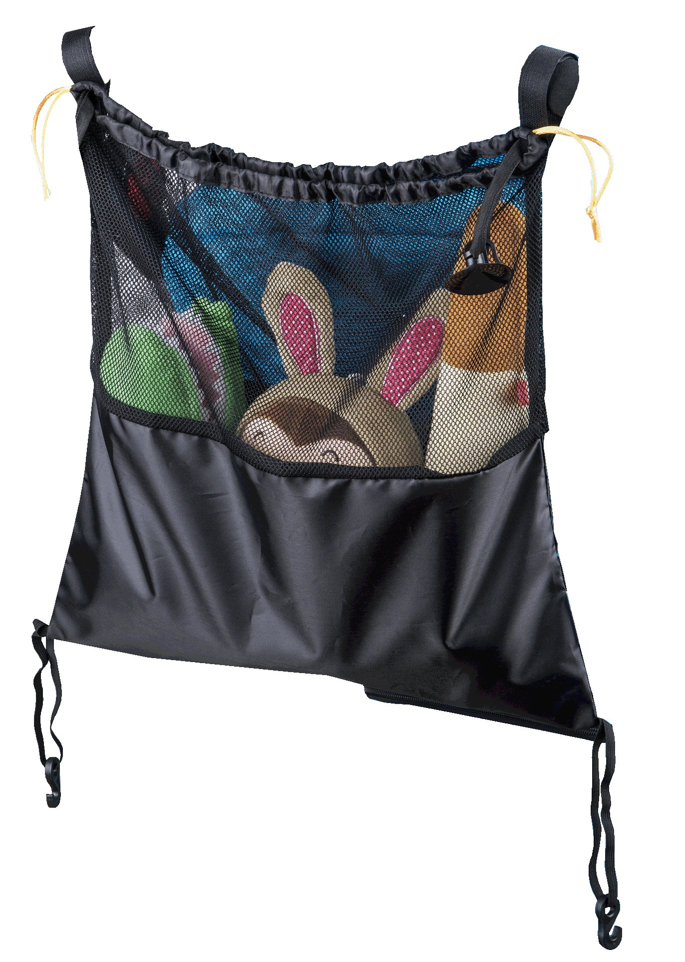 Altabebe AL1005 Stroller Mesh Bag