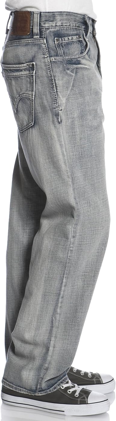 levi 569 jeans amazon