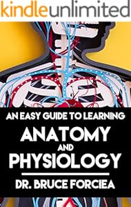 kindle best category lists