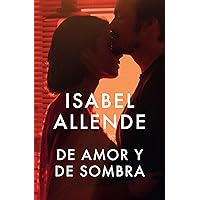 Amazon.com: Inés del alma mía / Inés of My Soul: Spanish-language