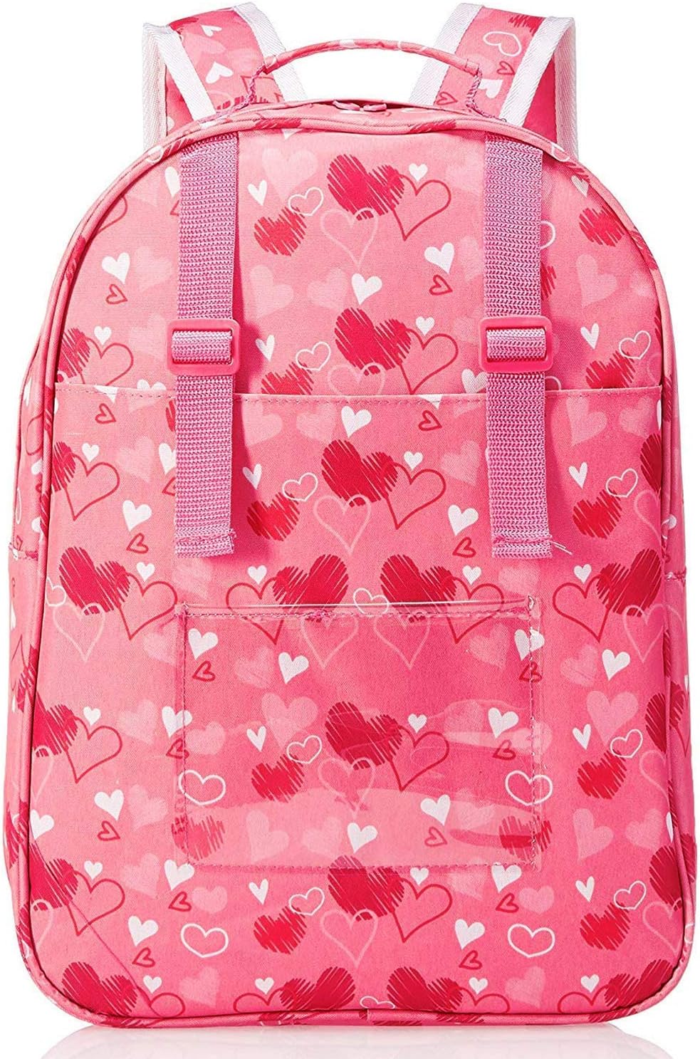 amazon baby doll carrier