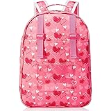 our generation knapsack