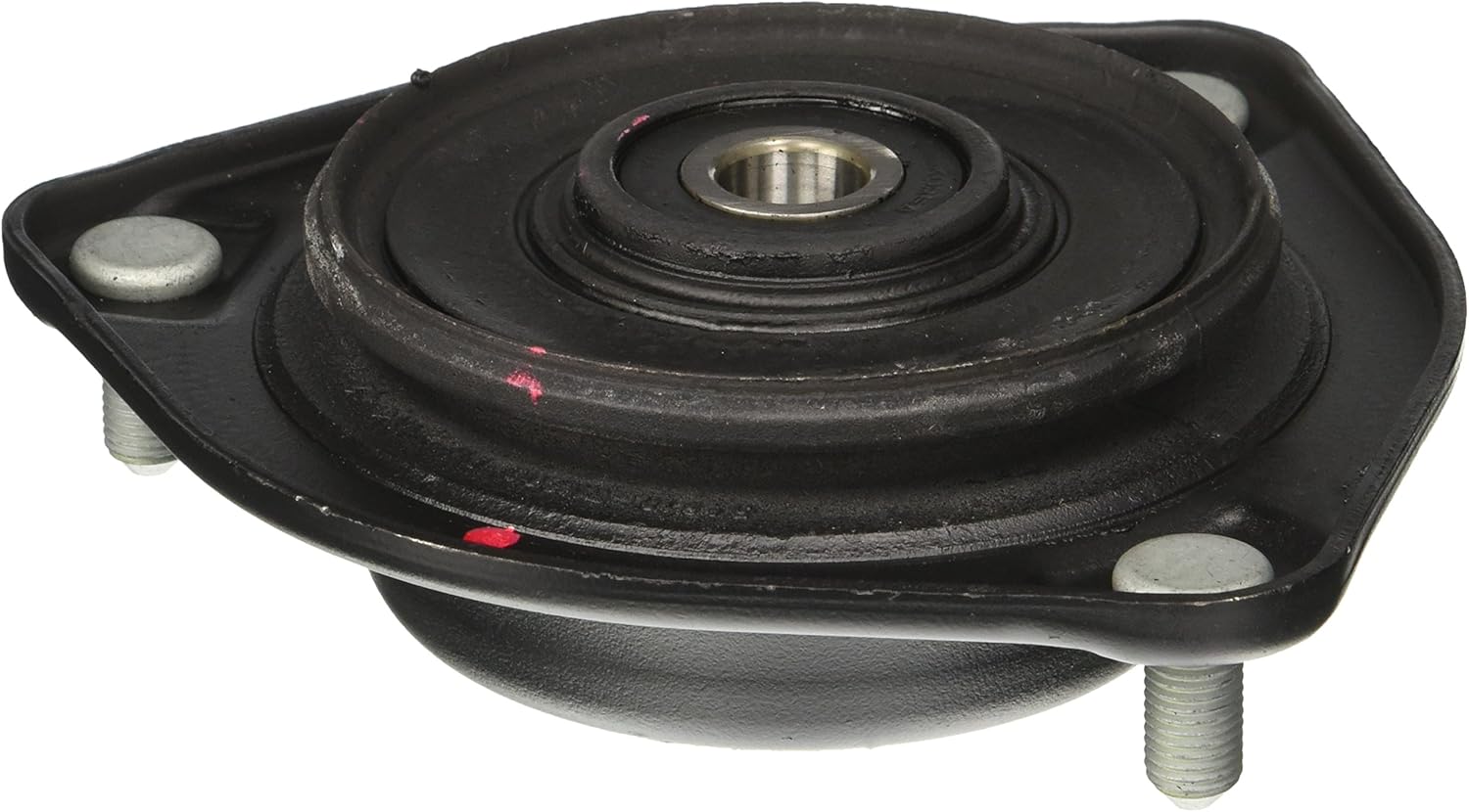 Strut Mount Insulator at Debbie Baker blog