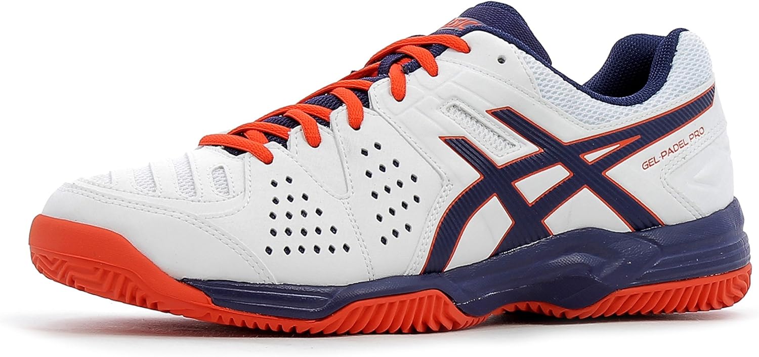 stability tennis shoes