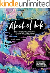 kindle best category lists