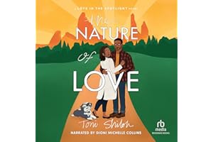 The Nature of Love