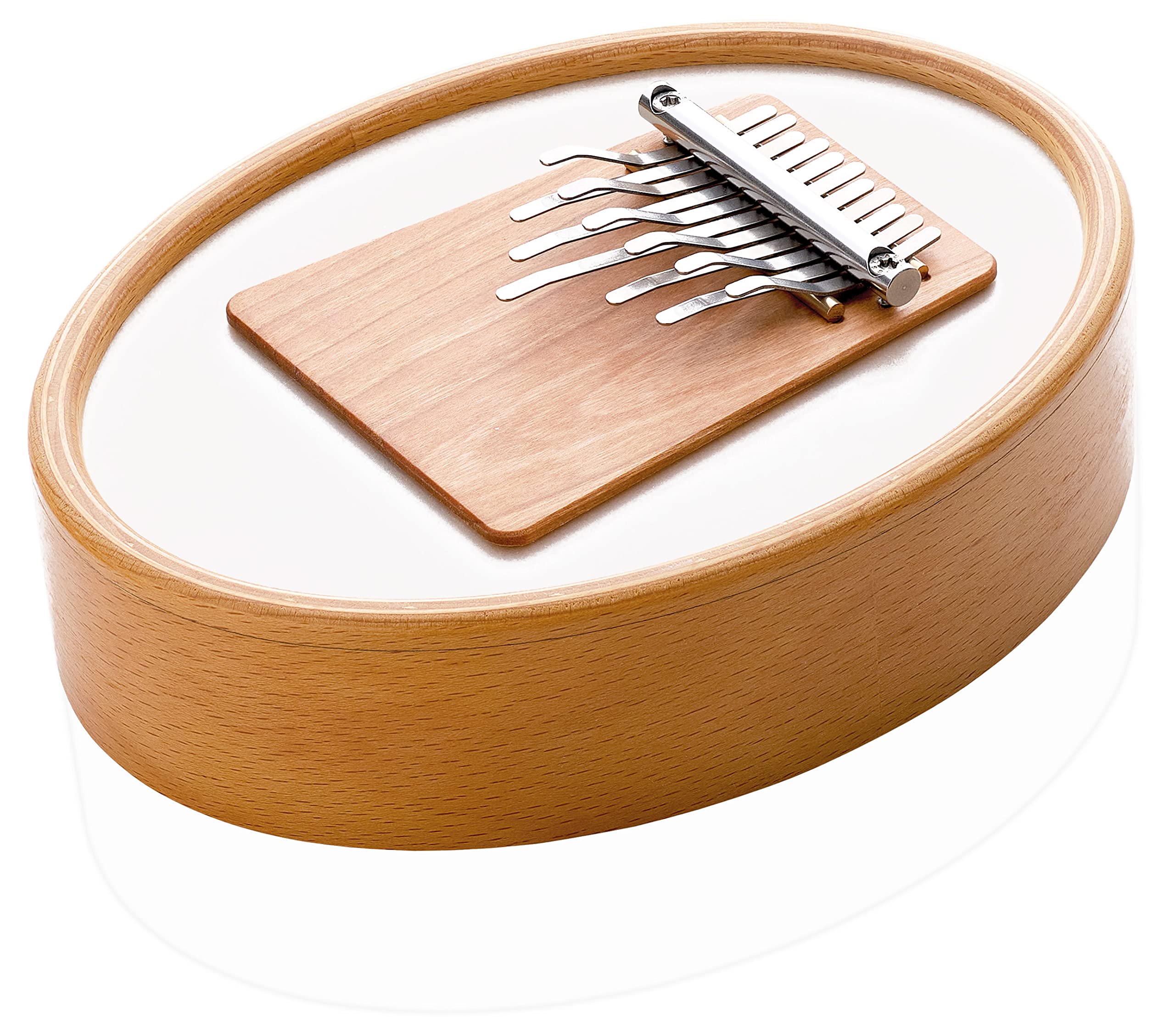 HOKEMA Sansula Renaissance Melody