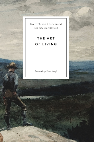 Download The Art of Living (English Edition) PDF