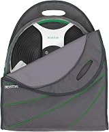 Revitive Circulation Booster Storage Bag view 4
