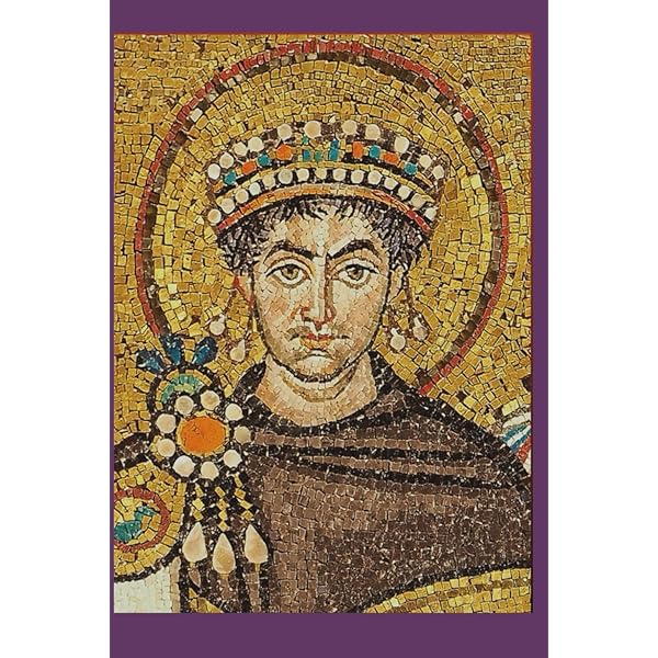 Romanesque Mural Painting: Demus, Otto: 9780810904538: Amazon.com