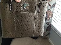 Review Image by Sharlene Sharlene