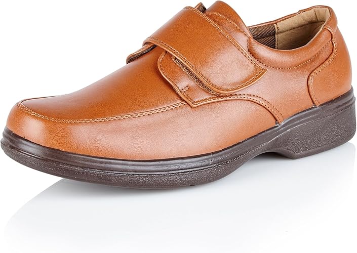 comfortable dressy shoes for wedding