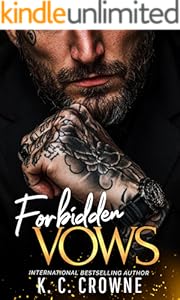 kindle best category lists