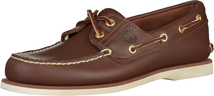 running shoes ebay australia