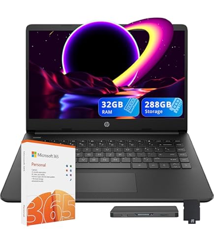 Chromebook本体 Chromebook S330 Lenovo Chromebook S330 | 14-inch Chromebook | Lenovo CA