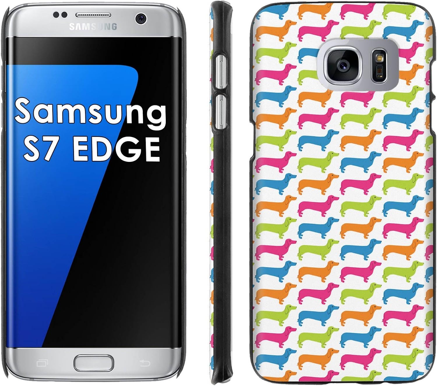 how to print from samsung s7