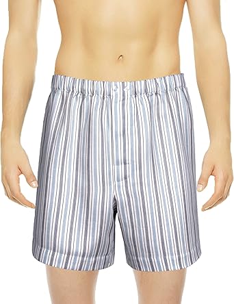 linen boxer briefs